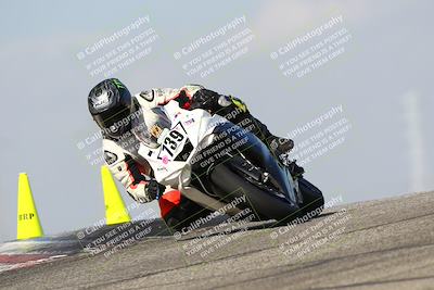 media/Nov-03-2024-TrackDaz (Sun) [[44580f4982]]/A Group/1pm (Outside Grapevine)/